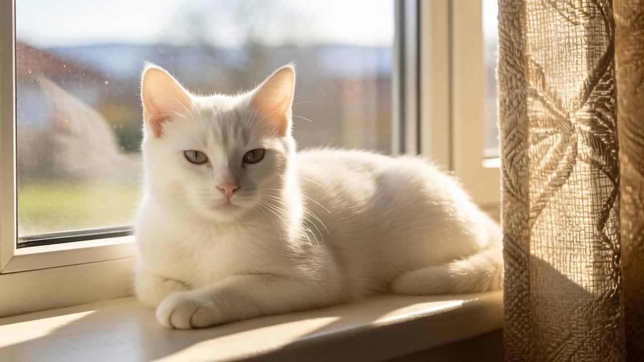 2026年必知:打造可持续SEO的长期增长策略 2026年必知:打造可持续SEO的长期增长策略第一张图