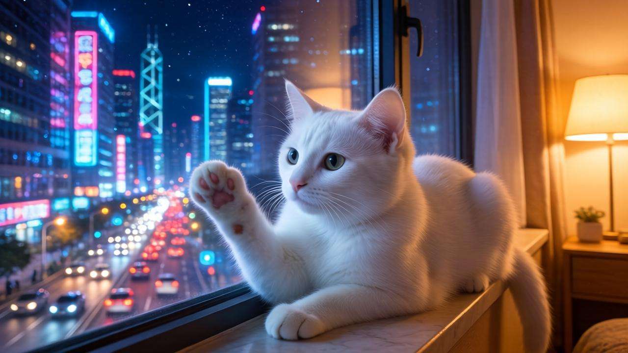 为什么坚持长远的可持续SEO会让你的网站实现稳定增长？这不是一句空话，而是我在多次实战中的真实感悟。很多站长为了快速排名，拼命追求热点、忽视基础，结果常常陷入“第二张图