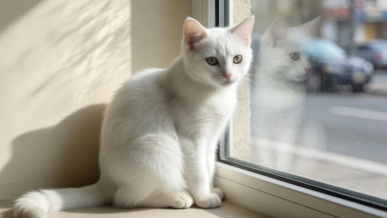 Ethical SEO 道德SEO 合规实践 社会责任 Ethical SEO 道德SEO 合规实践 社会责任第二张图