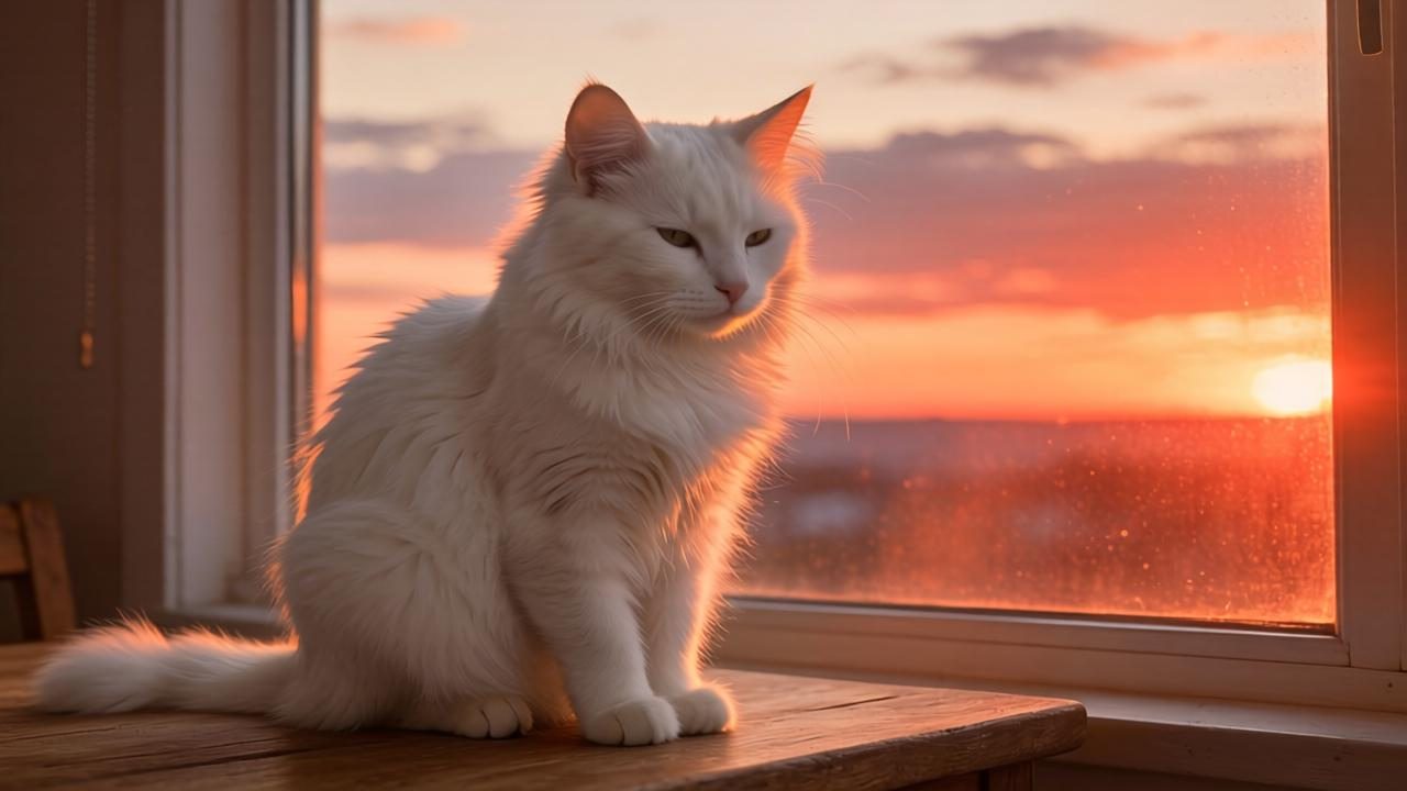 2026年必知:打造可持续SEO的长期增长策略 2026年必知:打造可持续SEO的长期增长策略第二张图