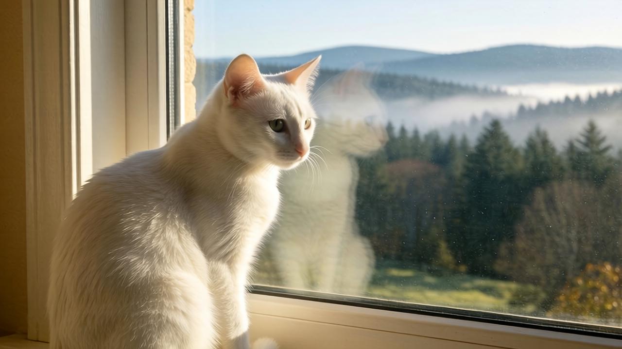 Ethical SEO 道德SEO 合规实践 社会责任 Ethical SEO 道德SEO 合规实践 社会责任第三张图