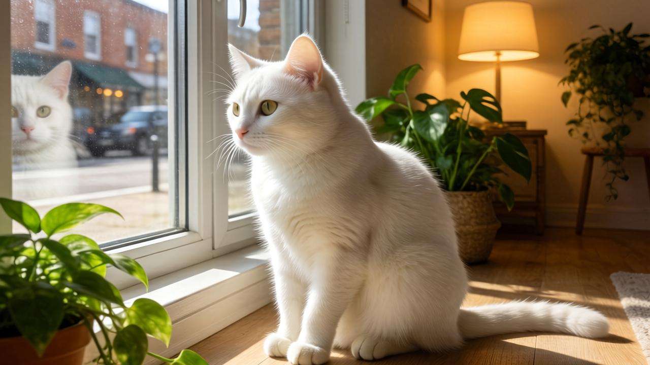 2026年必知:打造可持续SEO的长期增长策略 2026年必知:打造可持续SEO的长期增长策略第三张图