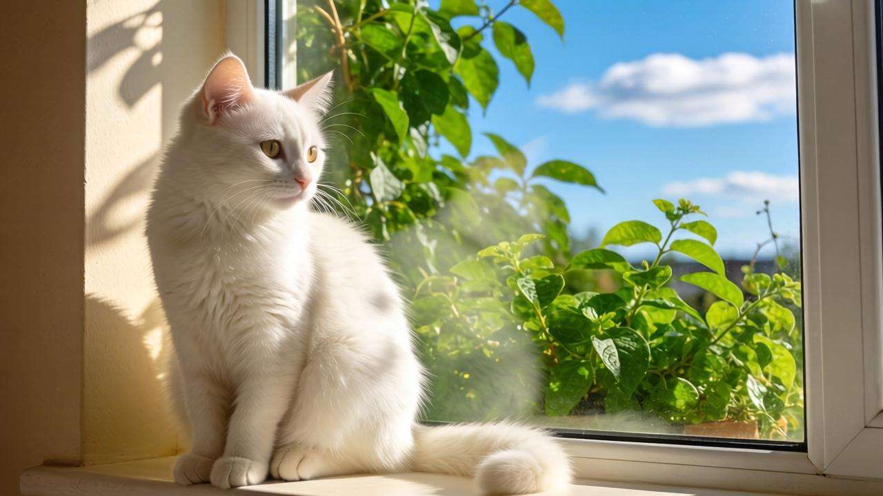 危机SEO:如何精准应对负面事件实现快速恢复 危机SEO:如何精准应对负面事件实现快速恢复第一张图