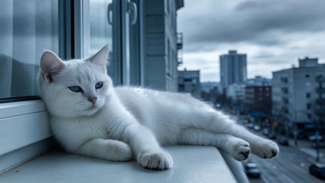 为什么“道德SEO”才是企业长远发展的制胜之道第一张图