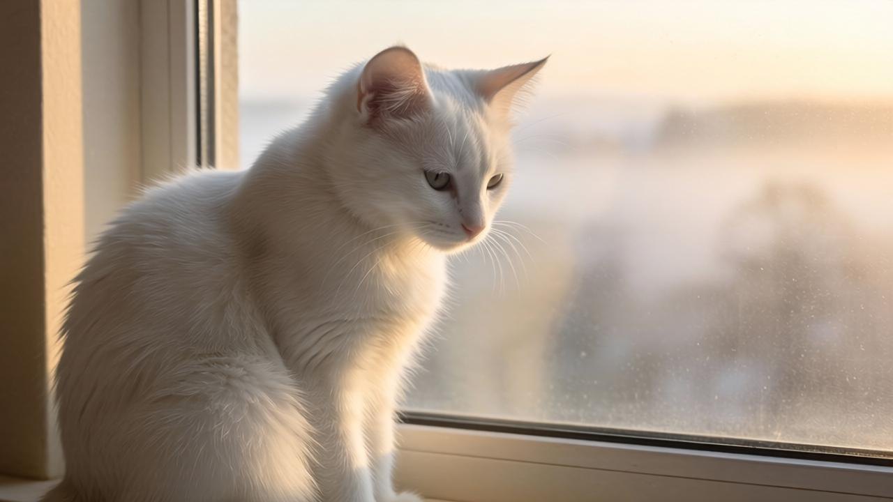 未来的用户体验：为什么Inclusive SEO包容性SEO成必然趋势第一张图