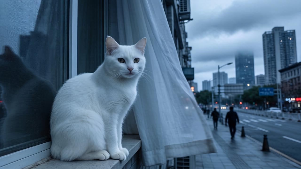 危机SEO:如何精准应对负面事件实现快速恢复 危机SEO:如何精准应对负面事件实现快速恢复第二张图