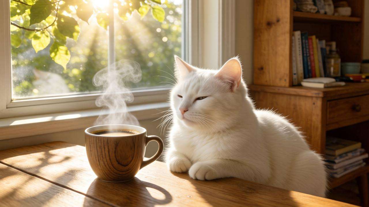 为什么“道德SEO”才是企业长远发展的制胜之道第二张图