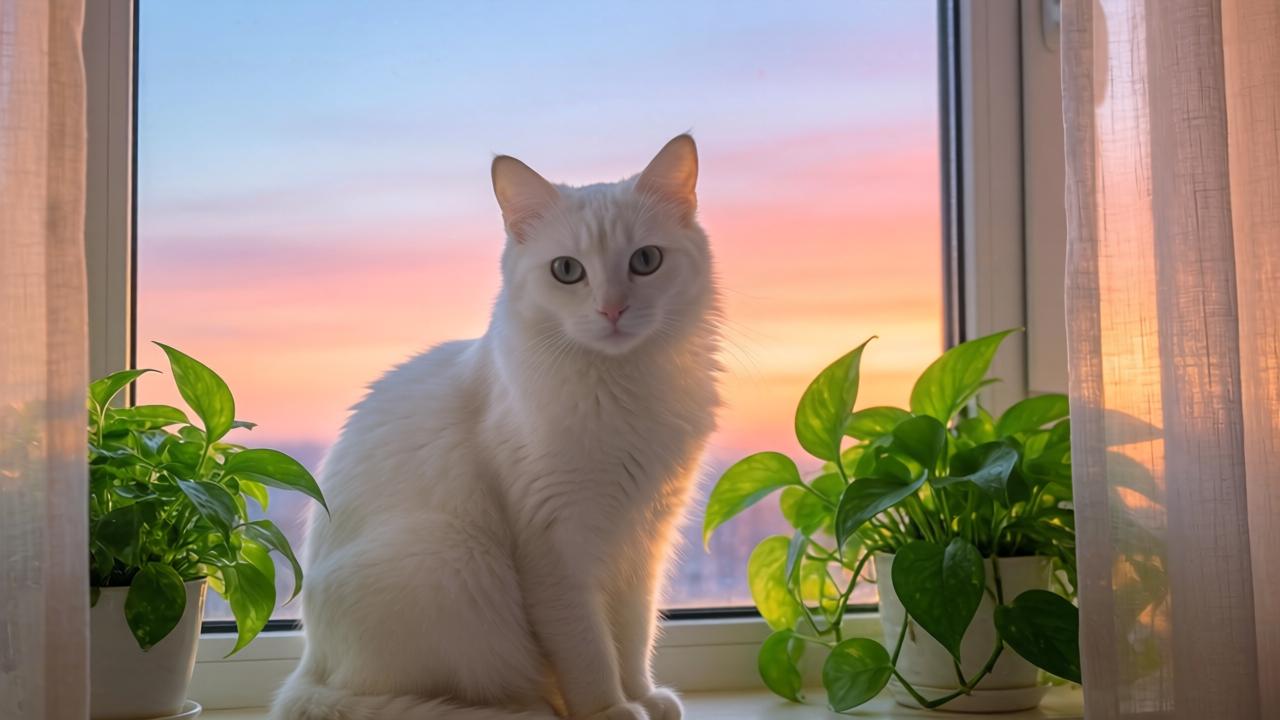 未来的用户体验：为什么Inclusive SEO包容性SEO成必然趋势第二张图