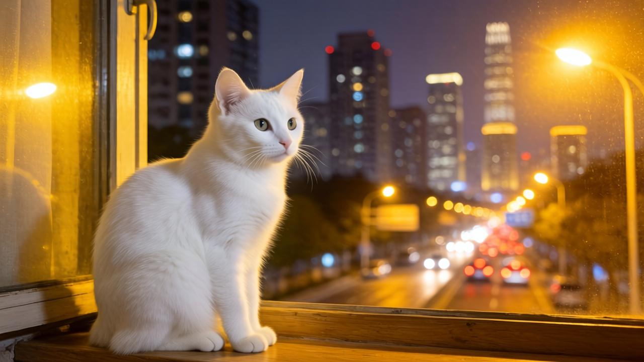 危机SEO应对指南：负面事件处理与恢复策略全解析第一张图