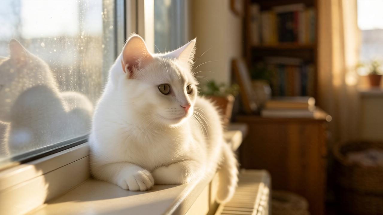 2026年必懂：伦理SEO的实践策略与社会责任第一张图