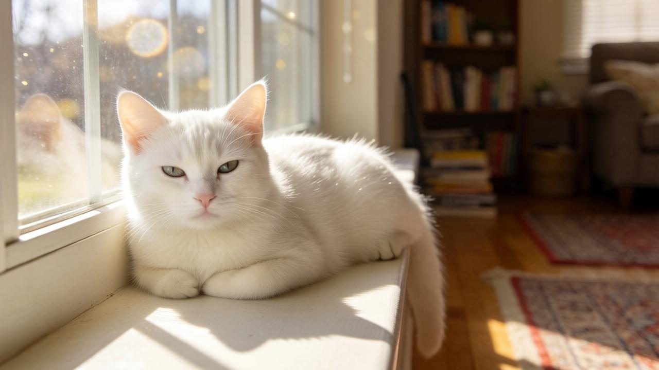 绿色SEO：实现环保实践与可持续技术的未来宽宽说明第一张图