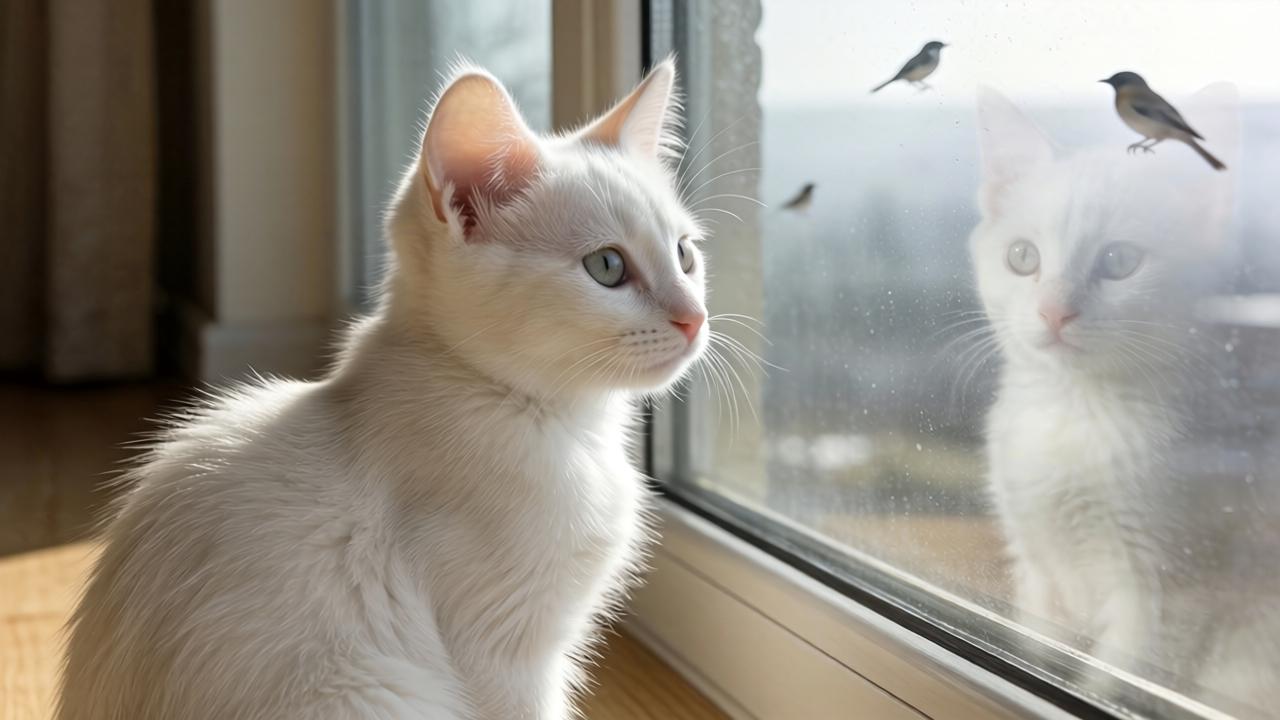 2026年必懂：伦理SEO的实践策略与社会责任第二张图