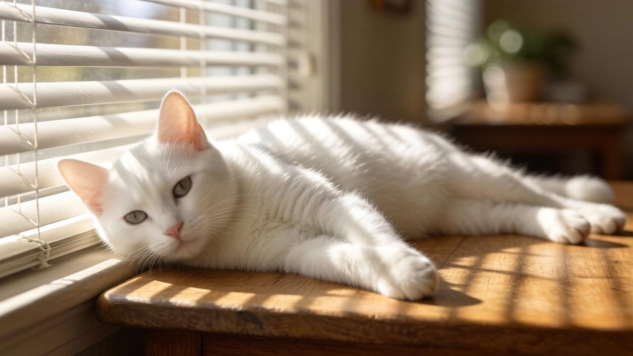 为什么YMYL领域成为高风险行业？揭秘严格审核背后的真相第一张图