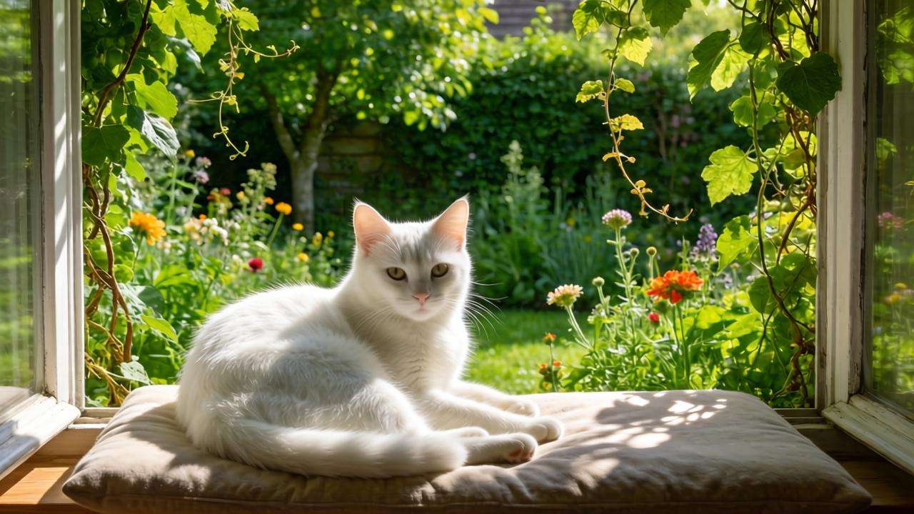 危机SEO应对指南：负面事件处理与恢复策略全解析第二张图