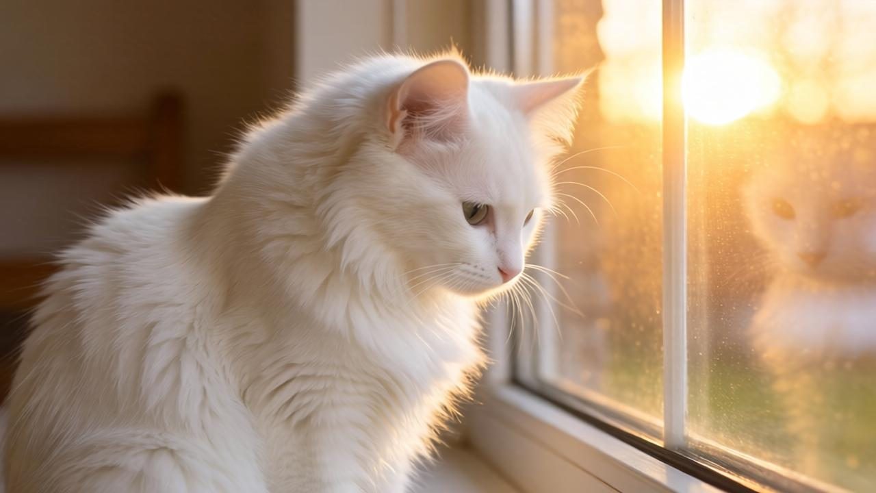 绿色SEO：环保实践引领可持续技术的未来第一张图