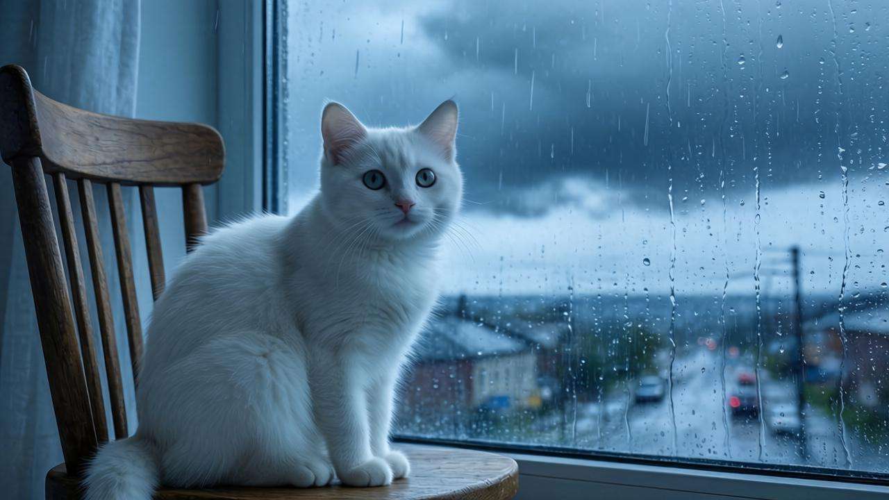 绿色SEO：实现环保实践与可持续技术的未来宽宽说明第二张图