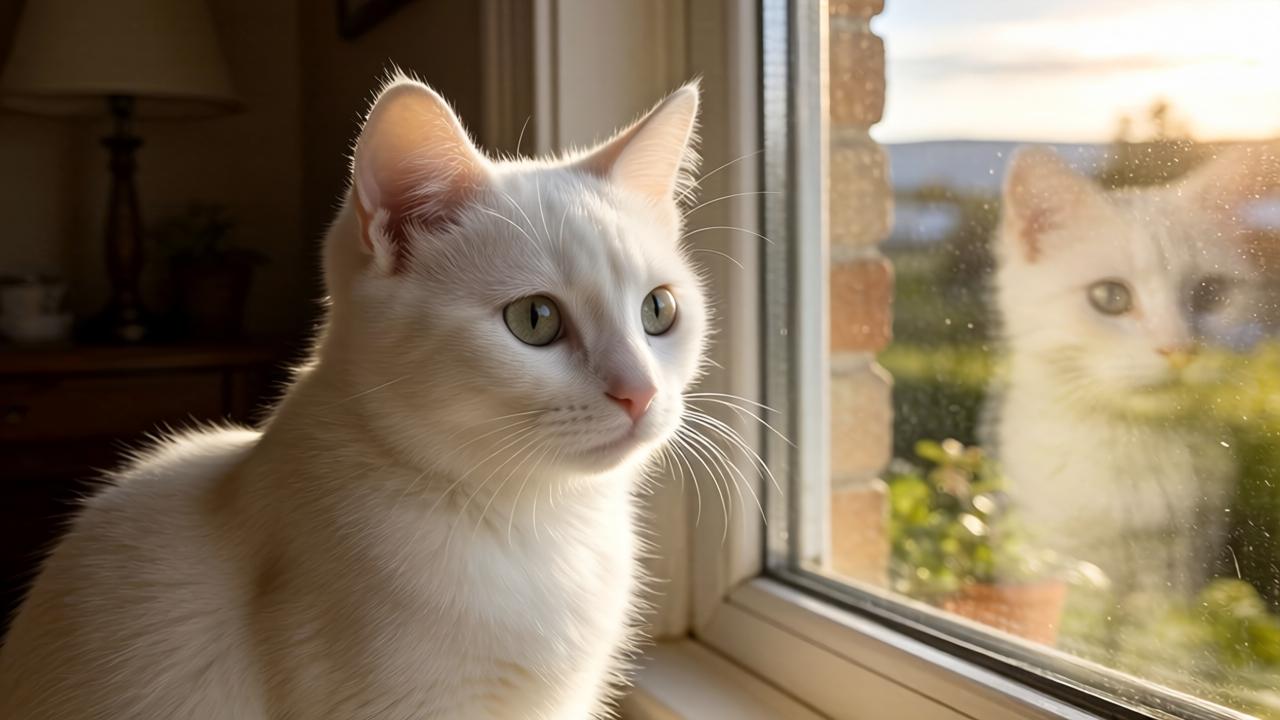 绿色SEO：环保实践引领可持续技术的未来第二张图