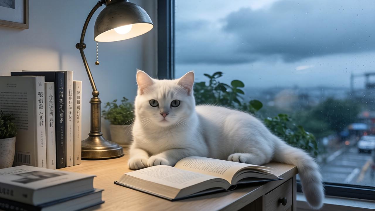 危机SEO应对指南：负面事件处理与恢复策略全解析第三张图