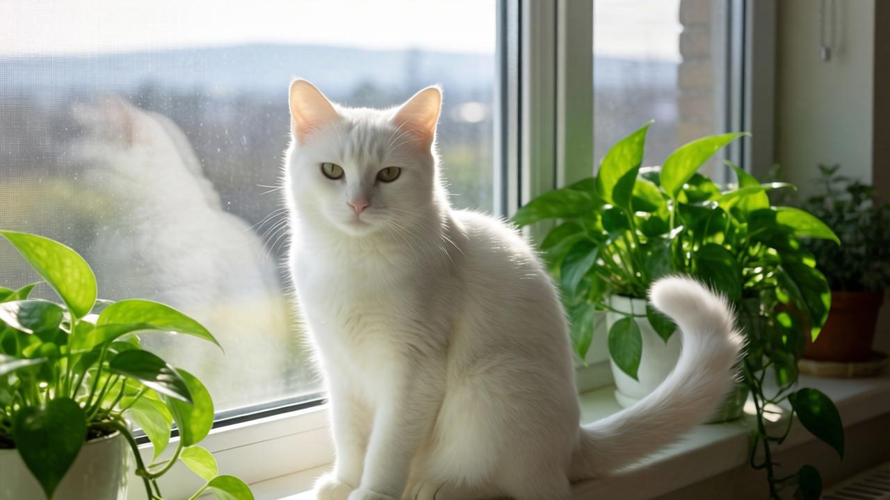 绿色SEO：环保实践引领可持续技术的未来第三张图