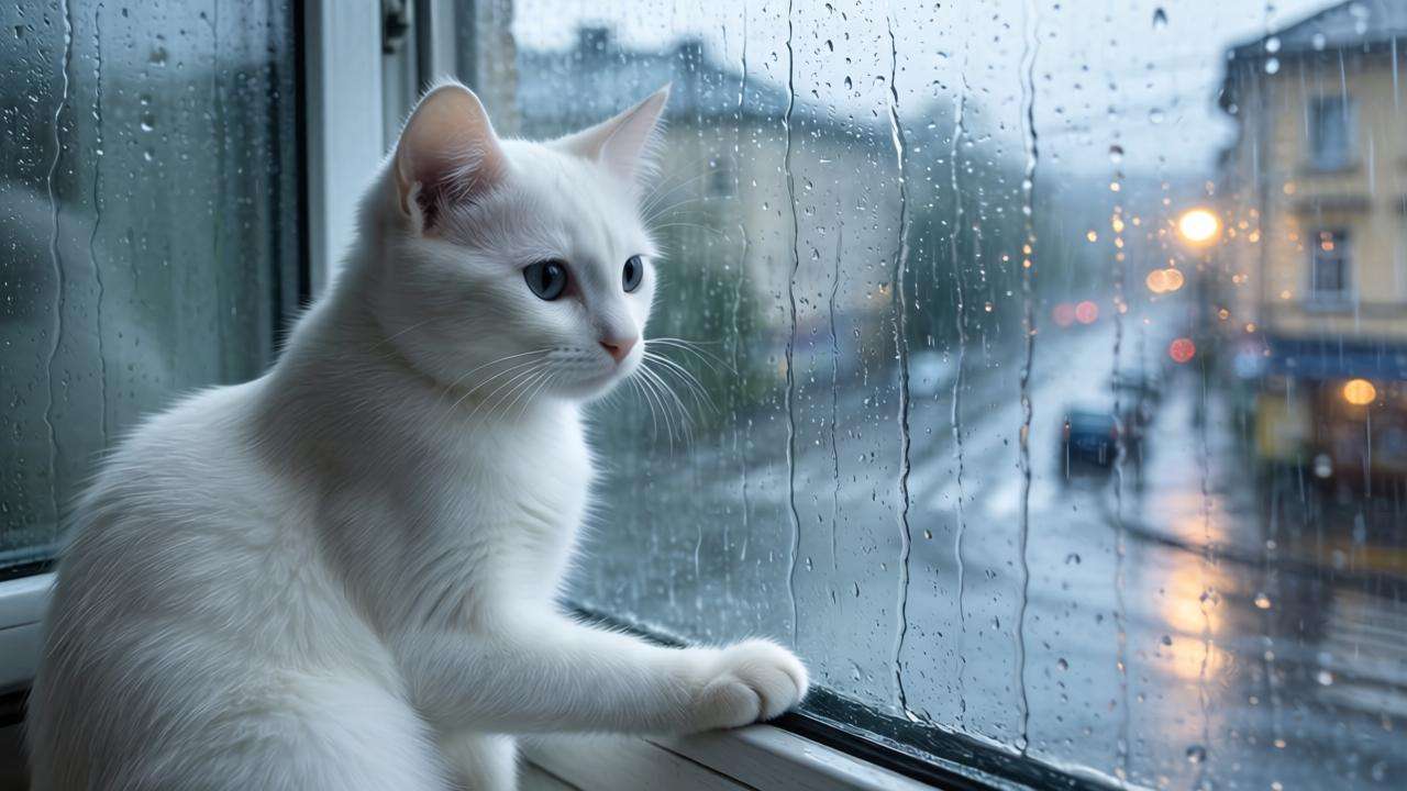 为什么YMYL领域成为高风险行业？揭秘严格审核背后的真相第二张图