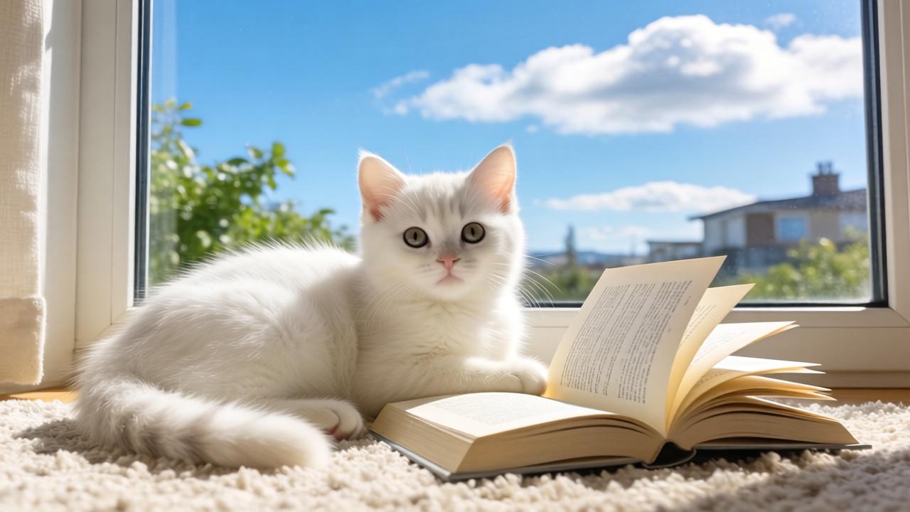 为什么YMYL领域成为高风险行业？揭秘严格审核背后的真相第三张图