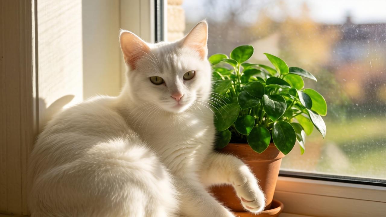 提升全用户覆盖：深入探索Accessibility SEO的力量与实践第一张图