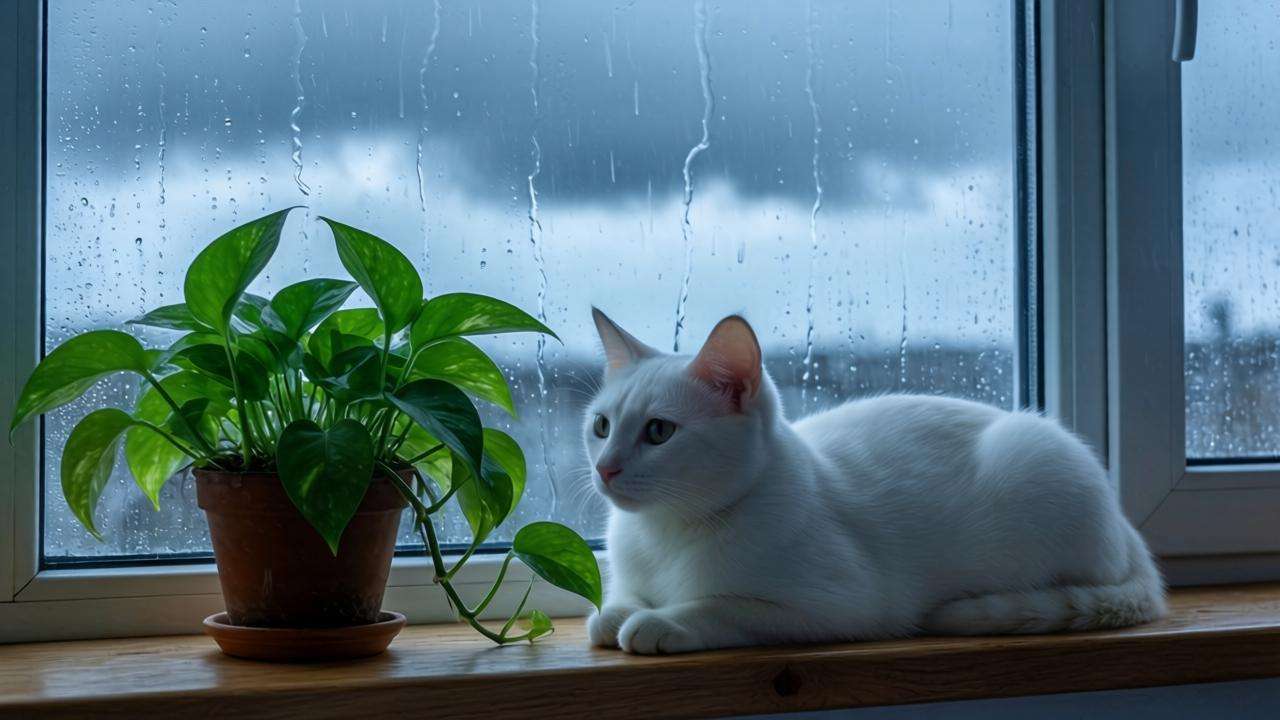 为何“包容性SEO”会成为2026年的关键战略？你是否还在只关注关键词排名，却忽略了不同用户的真实需求？探索“无障碍访问”与“多元用户”背后的秘密，或许能让你的第一张图