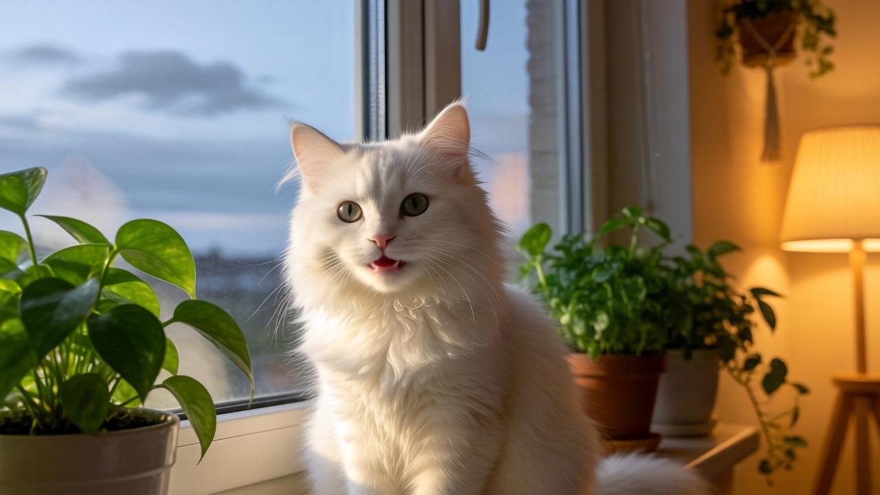 如何打造符合合规运营的Consent Management方案 如何打造符合合规运营的Consent Management方案第一张图