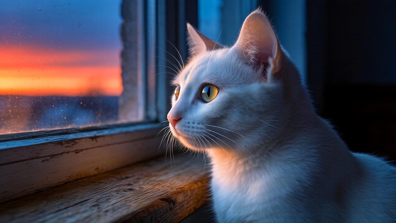 提升全用户覆盖：深入探索Accessibility SEO的力量与实践第二张图