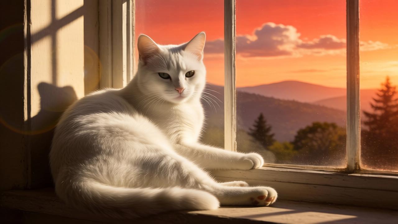 2026年必知:可持续数字营销的环保实践实现长期价值 2026年必知:可持续数字营销的环保实践实现长期价值第一张图