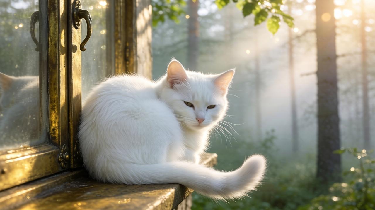 为何“包容性SEO”会成为2026年的关键战略？你是否还在只关注关键词排名，却忽略了不同用户的真实需求？探索“无障碍访问”与“多元用户”背后的秘密，或许能让你的第二张图