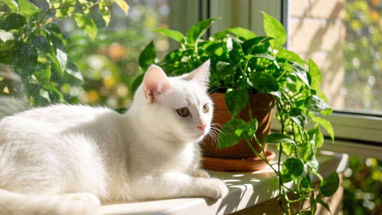 如何利用SEO策略打破关键词瓶颈,赢得搜索排名之王 如何利用SEO策略打破关键词瓶颈,赢得搜索排名之王第一张图