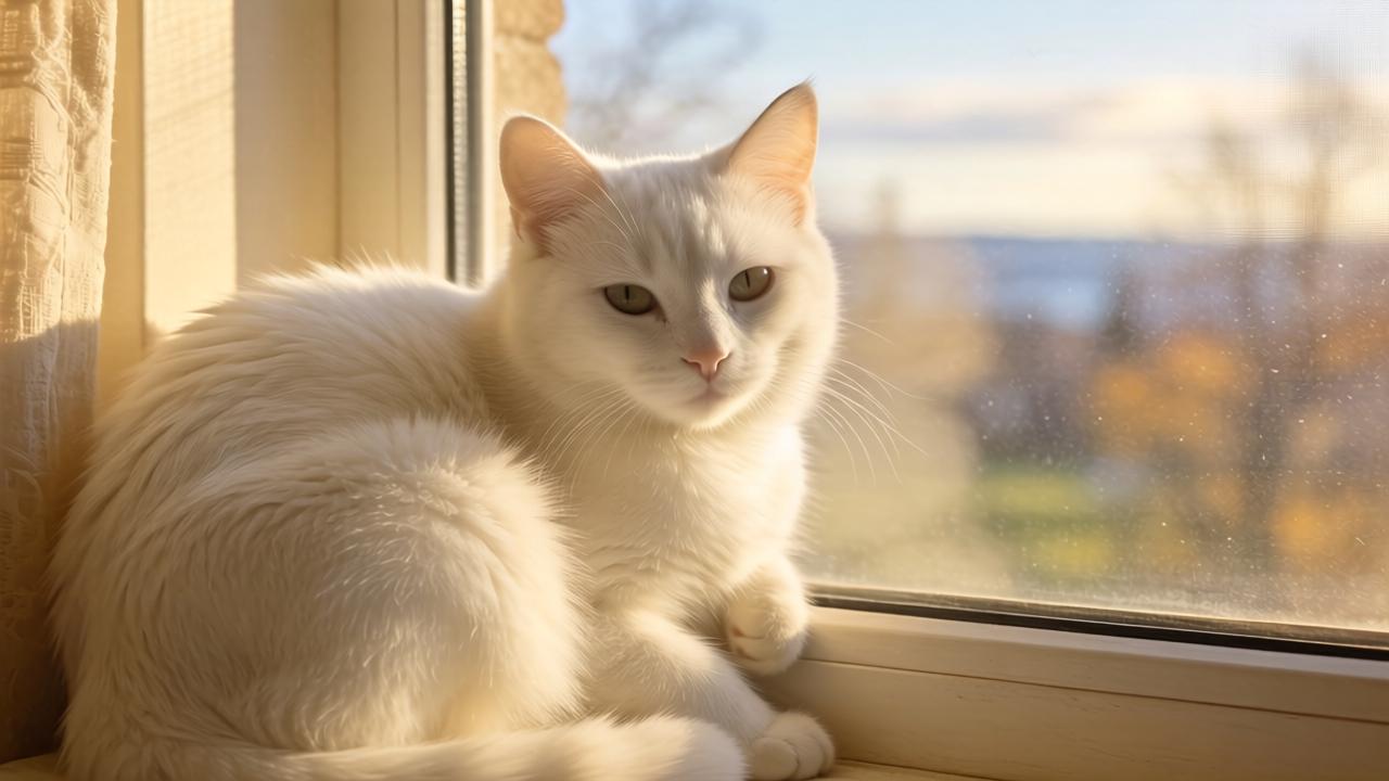 破解隐私时代的壁垒:Cookieless Tracking无Cookie追踪的真相与未来 破解隐私时代的壁垒:Cookieless Tracking无Cookie追踪的真相与未来第一张图