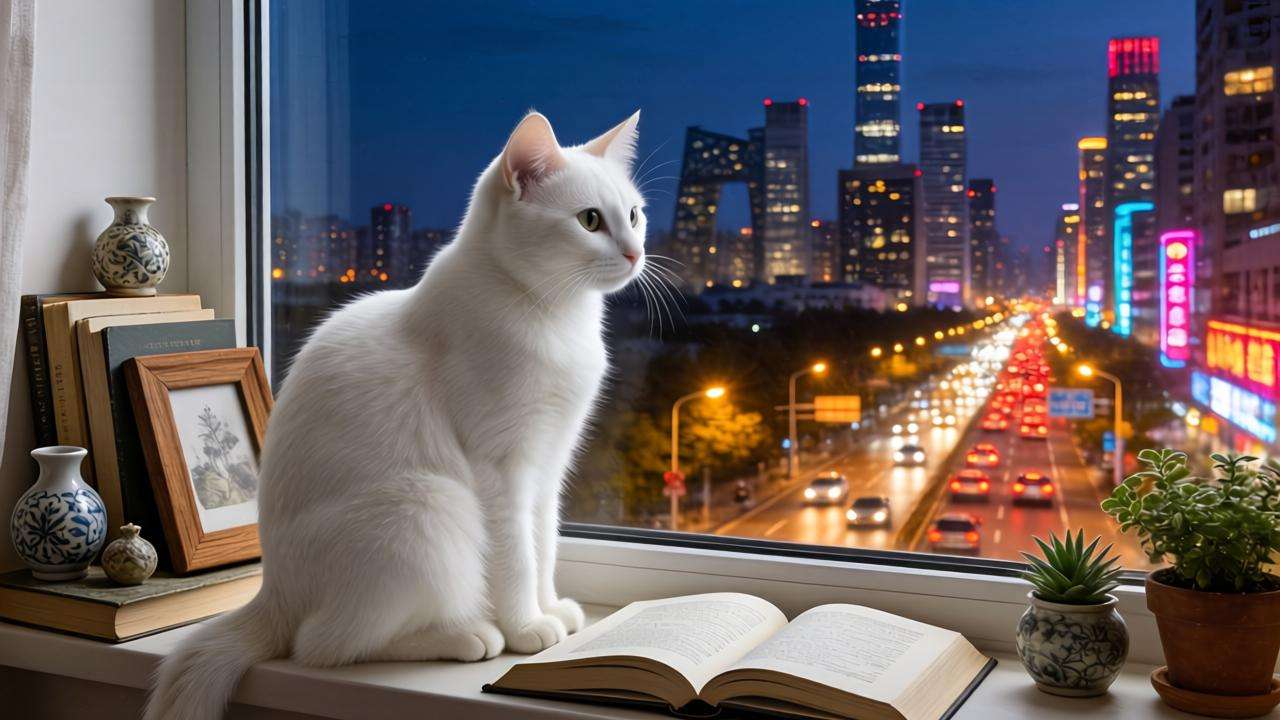 如何打造符合合规运营的Consent Management方案 如何打造符合合规运营的Consent Management方案第二张图