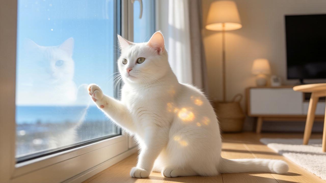 2026年必知:可持续数字营销的环保实践实现长期价值 2026年必知:可持续数字营销的环保实践实现长期价值第二张图