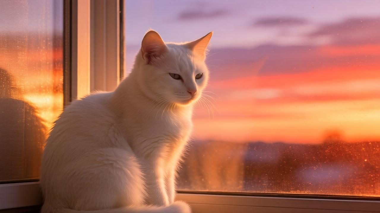 GDPR合规：企业数据保护之道2026年行动指南第一张图