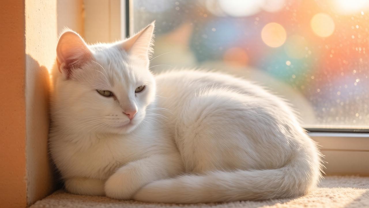 如何打造符合合规运营的Consent Management方案 如何打造符合合规运营的Consent Management方案第三张图