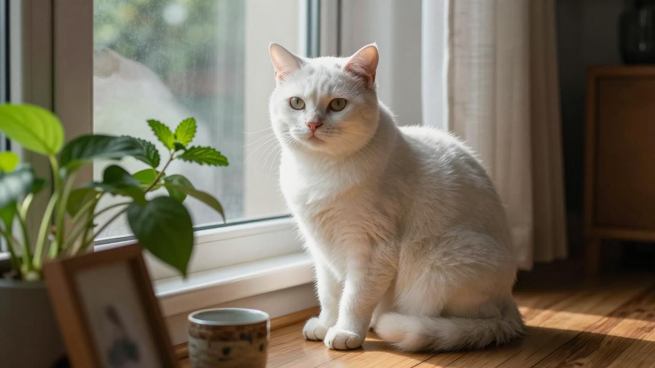 破解隐私时代的壁垒:Cookieless Tracking无Cookie追踪的真相与未来 破解隐私时代的壁垒:Cookieless Tracking无Cookie追踪的真相与未来第二张图