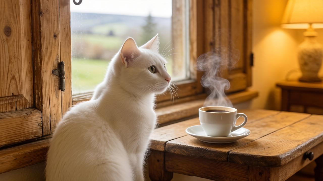 如何利用SEO策略打破关键词瓶颈,赢得搜索排名之王 如何利用SEO策略打破关键词瓶颈,赢得搜索排名之王第二张图