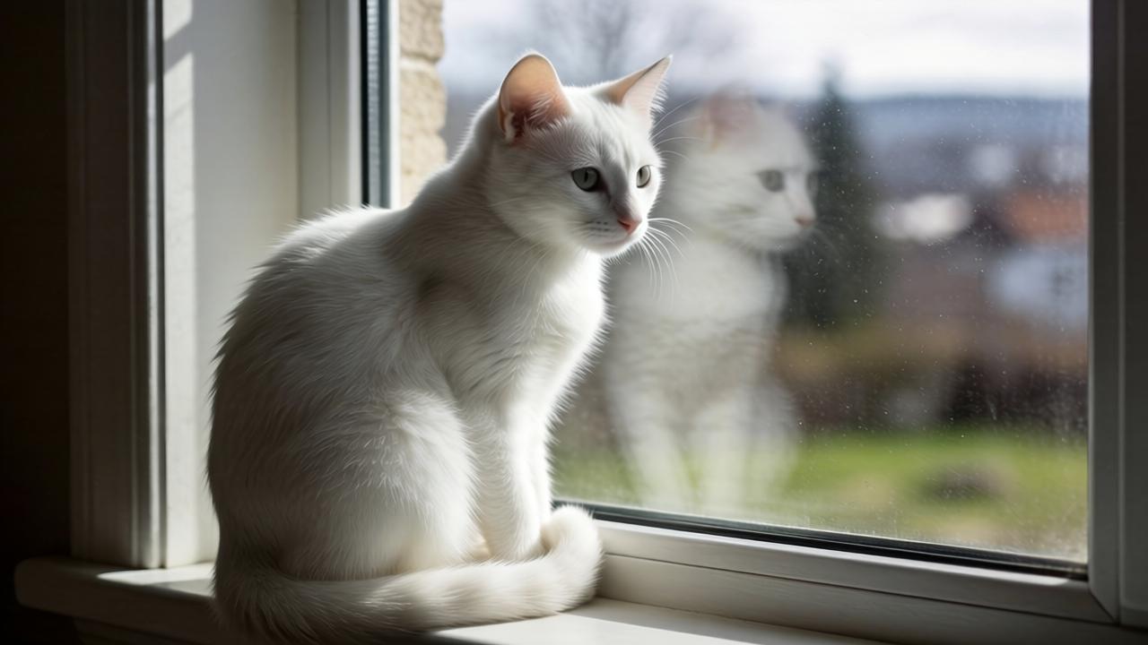 破解隐私时代的壁垒:Cookieless Tracking无Cookie追踪的真相与未来 破解隐私时代的壁垒:Cookieless Tracking无Cookie追踪的真相与未来第三张图