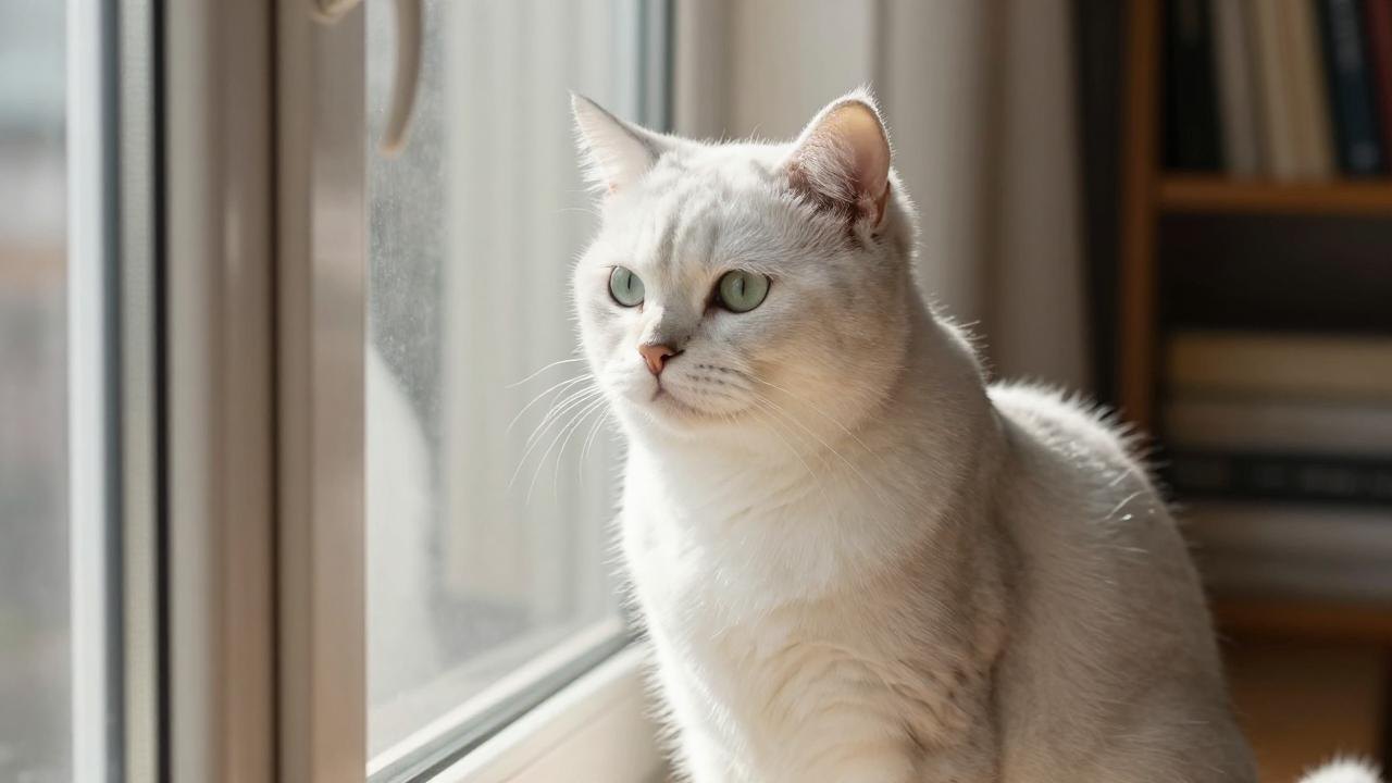 GDPR合规：企业数据保护之道2026年行动指南第二张图