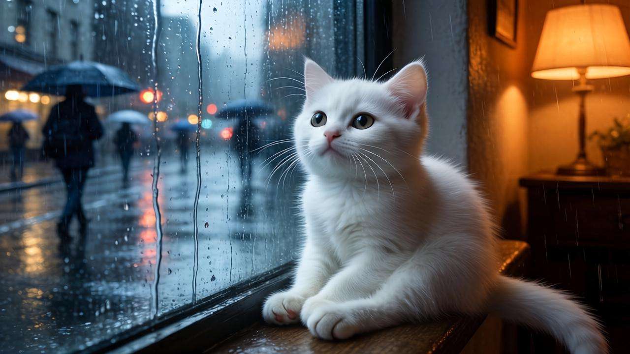 GDPR合规：企业数据保护之道2026年行动指南第三张图