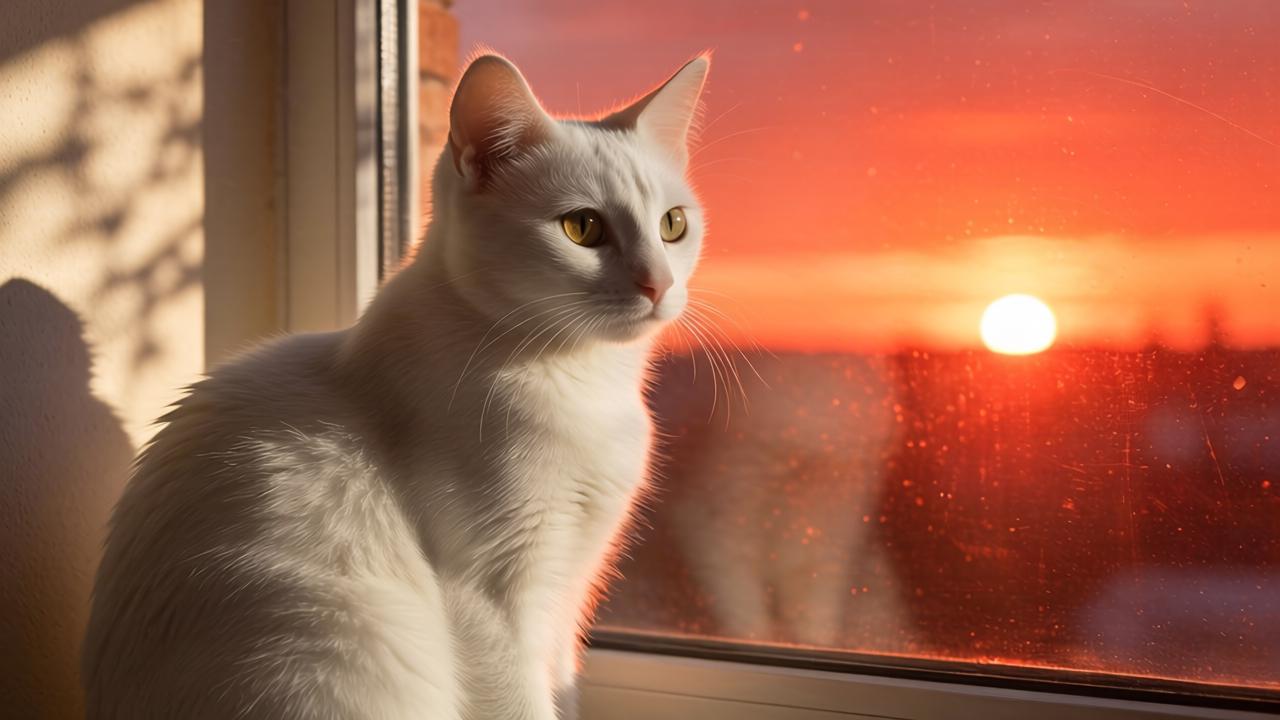 掌握内部链接策略：提升网站SEO的秘密武器第一张图