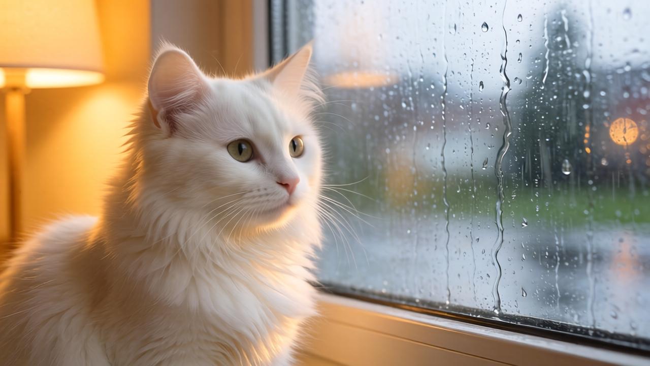 可持续数字营销:环保实践助你实现长期价值突破 可持续数字营销:环保实践助你实现长期价值突破第二张图