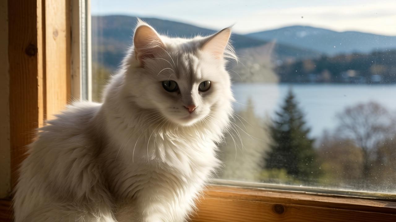 【全球隐私法规全揭秘：合规挑战与实操指南】第一张图