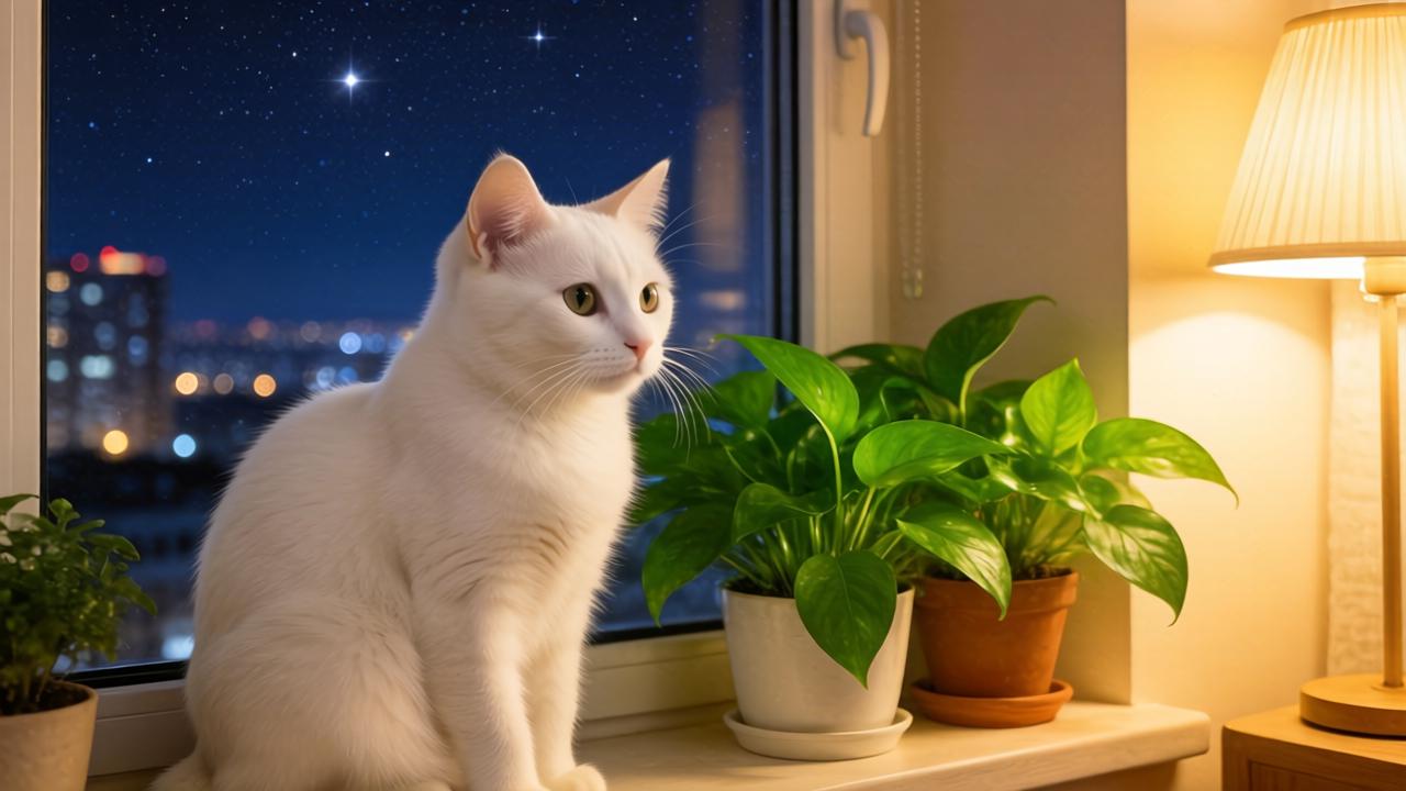 掌握内部链接策略：提升网站SEO的秘密武器第二张图