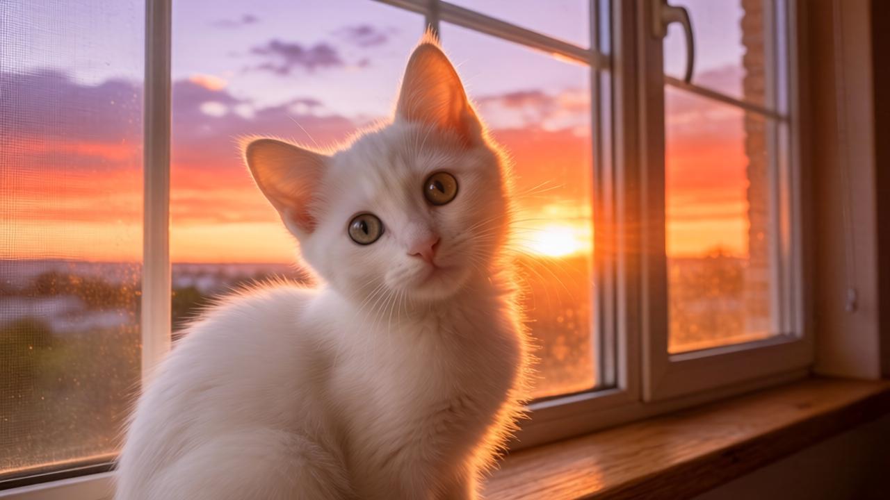 如何打造出令人信服的SEO策略：雷厉风行的实操秘籍第一张图