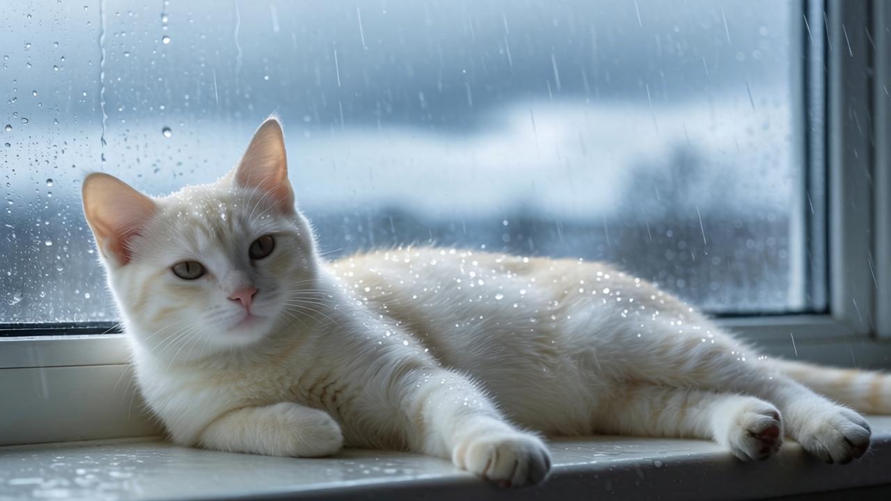 全球隐私法规：企业合规的必经之路与挑战解析第一张图