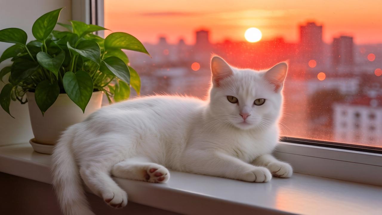 【关键词研究策略：破解SEO排名的秘密武器】第一张图