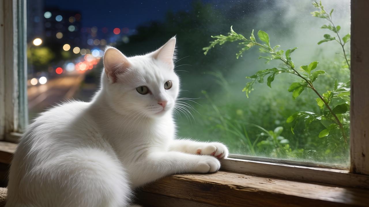 结构化数据应用：破解搜索排名的秘密武器第一张图